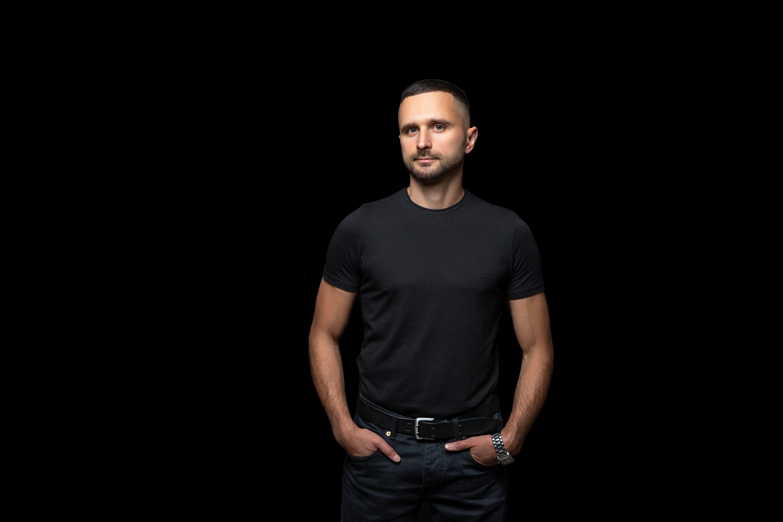igor levkovich psykhoanalitychni konsulʹtatsiyi
